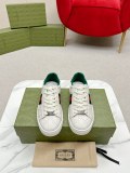 Sneakers Gucci 35-45