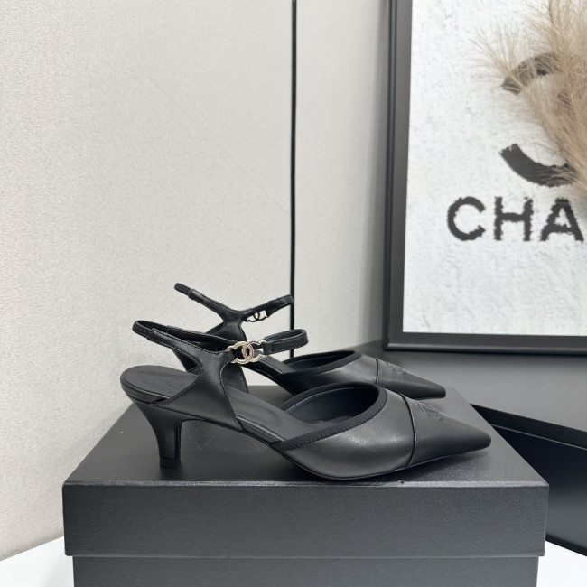 Sandali Chanel 35-41