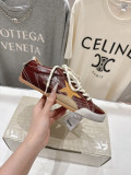 Sneakers GGDB 35-45
