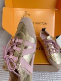 Scarpe LV 35-41