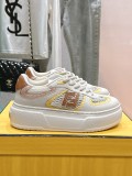 Sneakers Fendi 35-41