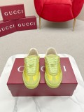 Sneakers Gucci 35-41