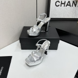 Sandali Chanel 35-41