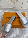 Scarpe LV 35-41