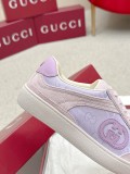 Sneakers Gucci 35-41