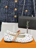 Scarpe LV  35-41