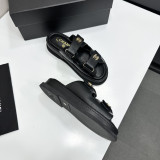 Sandali Chanel 35-41