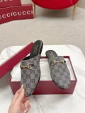 Mule Gucci 35-41