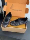 Scarpe LV  35-41