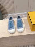 Sneakers Fendi 35-45
