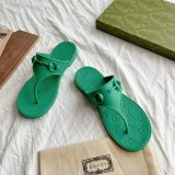 Sandali Gucci  35-41