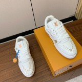 Scarpe LV 35-46