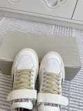 Sneakers GGDB 35-45