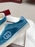 Sneakers Gucci 35-45