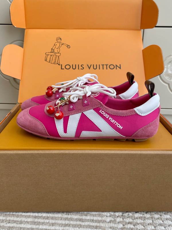 Scarpe LV 35-46