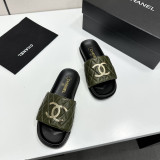 Sandali Chanel 35-41