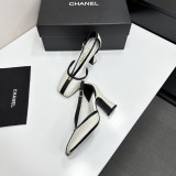 Sandali Chanel 35-41