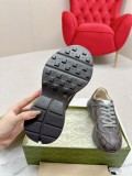 Sneakers Gucci 35-45