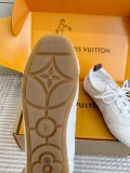 Scarpe LV 35-41