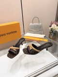 Scarpe LV 35-41