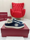 Sneakers Gucci 35-45