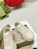 Sneakers Gucci 35-45