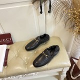 Scarpe Gucci 35-41