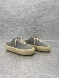 Sneakers GGDB 35-45