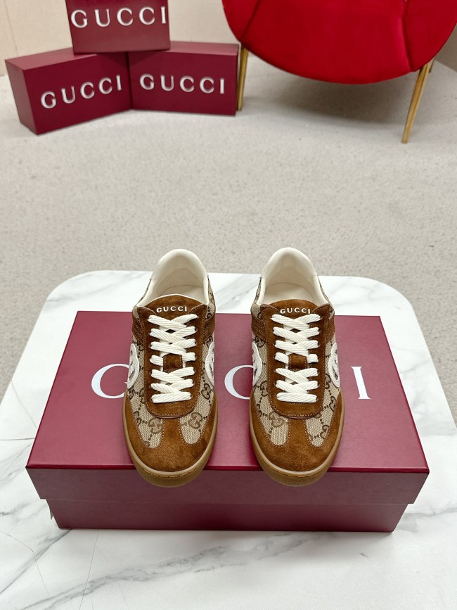 Sneakers Gucci 35-45