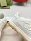 Sneakers Gucci 35-45