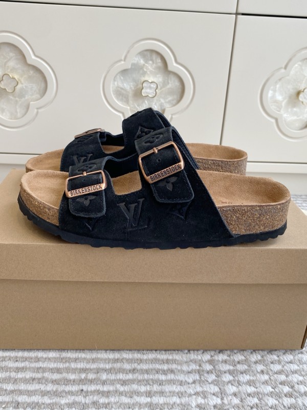 Scarpe LV 35-46
