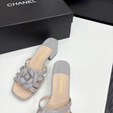 Sandali Chanel 35-41