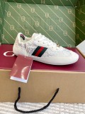 Sneakers Gucci 35-41
