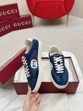 Sneakers Gucci 35-45