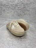 Sneakers GGDB 35-45