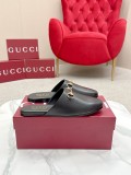 Mule Gucci 35-41