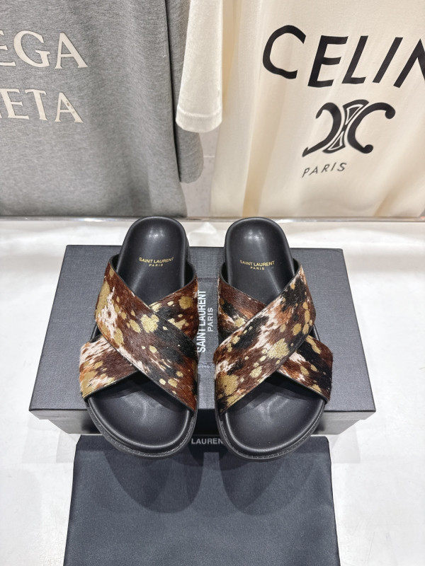 Ciabatte Fendi 35-40