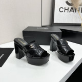 Sandali Chanel 35-41
