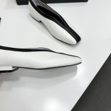 Sandali Chanel 35-41
