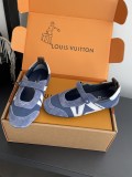 Scarpe LV  35-41
