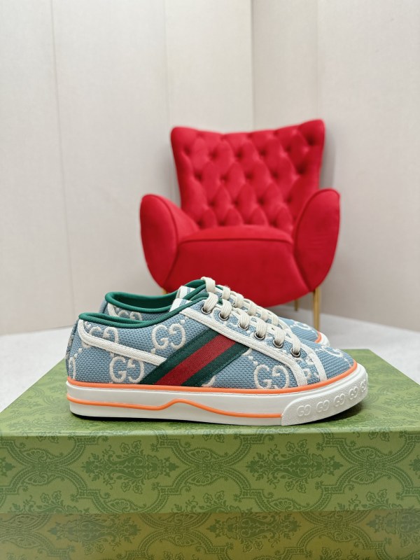 Sneakers Gucci 35-45