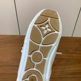 Scarpe LV 35-41