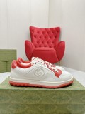 Sneakers Gucci 35-41