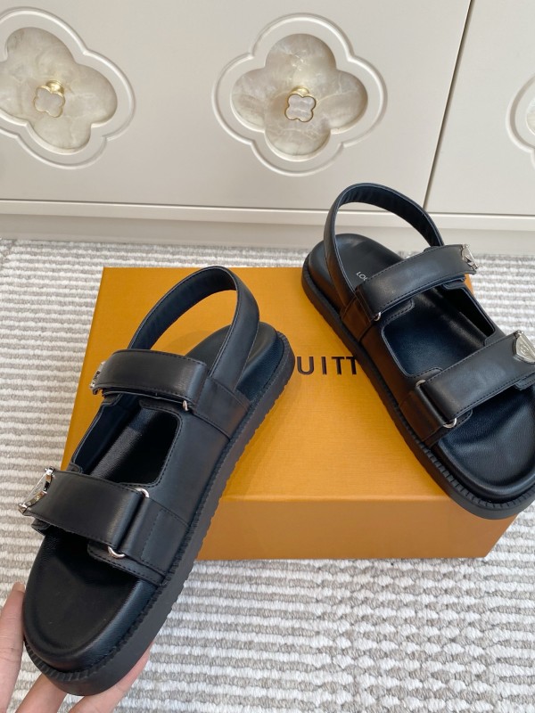Scarpe LV 35-41
