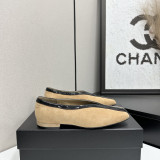 Sandali Chanel 35-41
