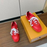 Scarpe LV 35-41