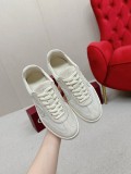 Sneakers Gucci 35-45