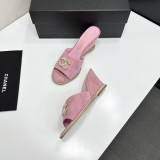 Sandali Chanel 35-41