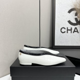 Sandali Chanel 35-41