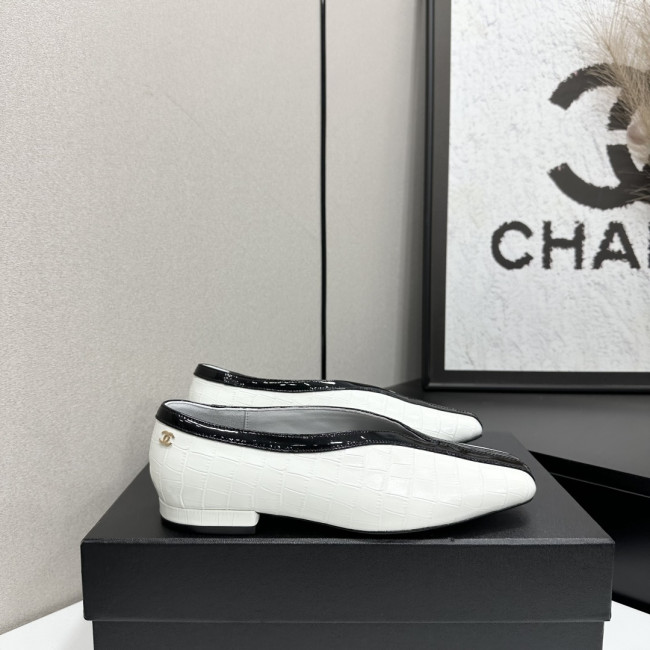 Sandali Chanel 35-41